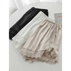 보노 레이스 속바지