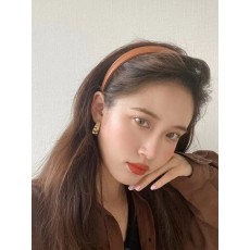 에브리데이 컬러 머리띠
