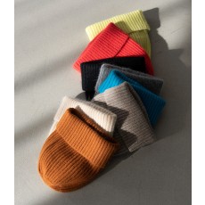 캔디 울 앙고라 비니