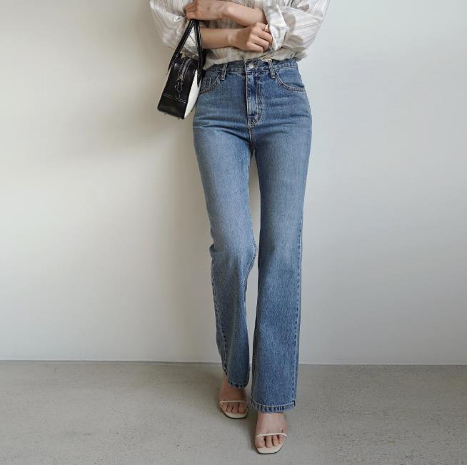 JEAN 314