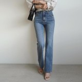 JEAN 314