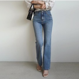 JEAN 314