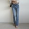 JEAN 314