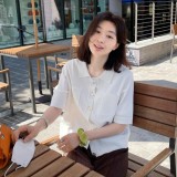 샤레포켓니트