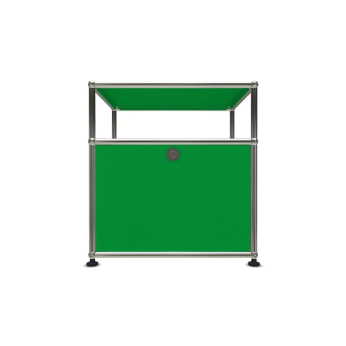 USM Bedside Table