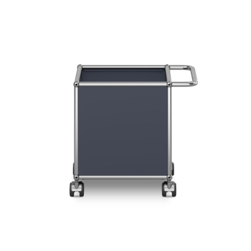 USM Pedestal 1x3